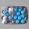 Comprar generico viagra contrareembolso b