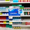 Comprar generico viagra contrareembolso c